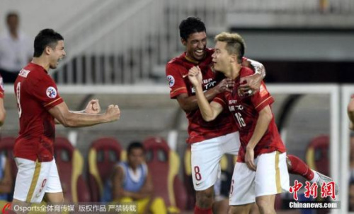 �Ʋ��ģ��ң�����ͼƬ��Դ��Osportsȫ����ͼƬ�硣