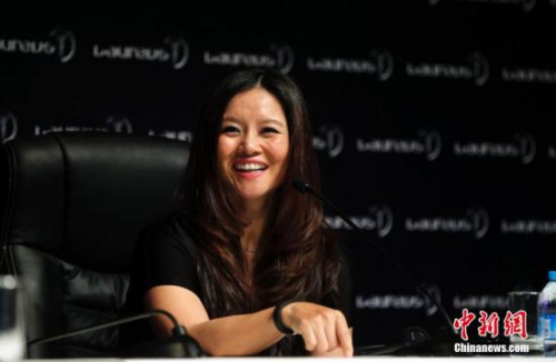 ����ͼ�����ȡ�