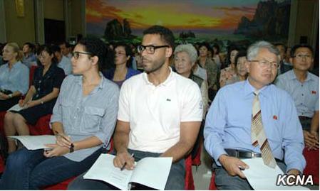 ͼƬ��Դ�������硣