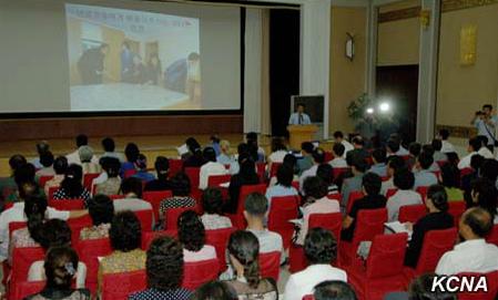 ͼƬ��Դ�������硣