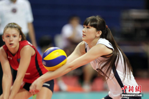 ͼƬ��Դ��Osportsȫ����ͼƬ��