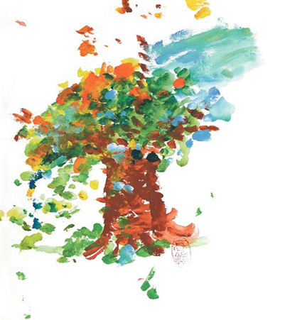 ��￾���һ����ѧϰ�ջ��ʣ��ñʼ⡰�㡱����һ����������Ը����������￴��ƻ����ṩ��