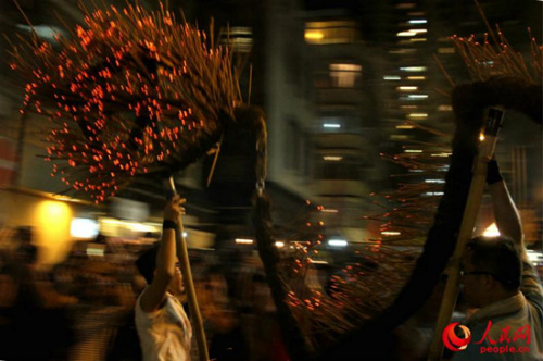 �����ڽֵ����趯������Ӱ������ͩ�� 