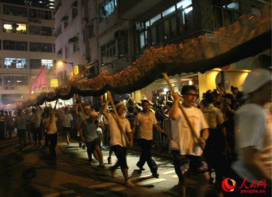 ��������������ʮ�����ϡ�����Ӱ������ͩ�� 