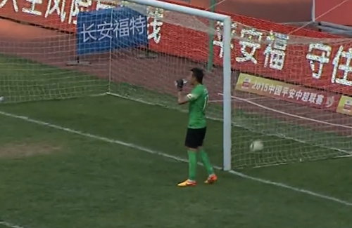 ˲άܻںˮͼƬԴƵͼ