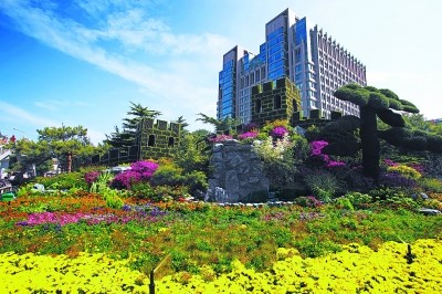  ����·�ڶ����ǡ���׳��ɽ�ӻ�̳�� �ν�����