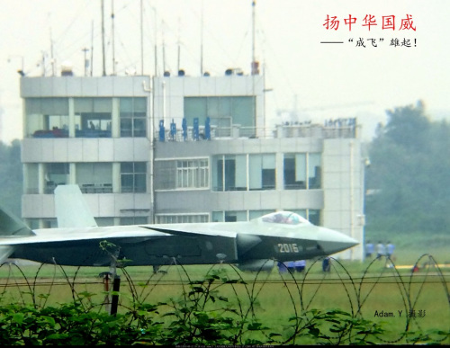 ����һ�ܼ�20ԭ�ͻ����࣬�ദ�иĽ���