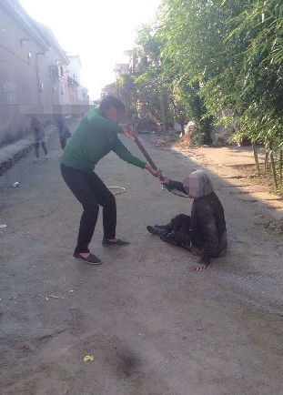 �������й�������Ű������Ƭ��΢��ͼƬ