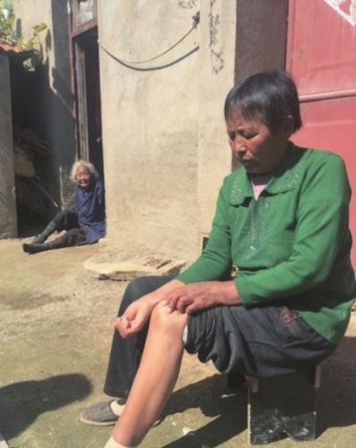 �������ǹ������Ϻ�ϥ�Ǳ�����ץ�ˡ�������