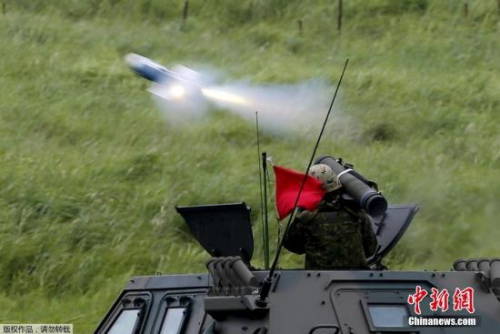 �ձ����ӿ쵼�����·���װ������ͼ�ƶ��������ڡ�