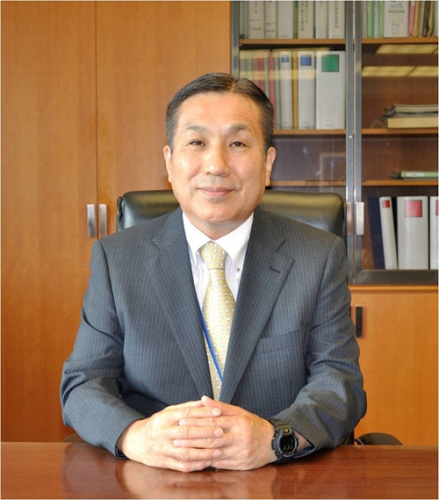 �ձ�����װ�������ٶɱ�������