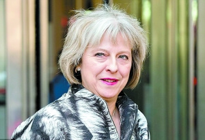 Ӣ������������ɯ��÷�����ѧ������������������