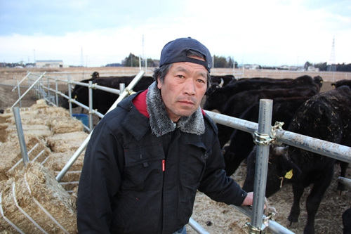 ������ũ�����������ȡ�