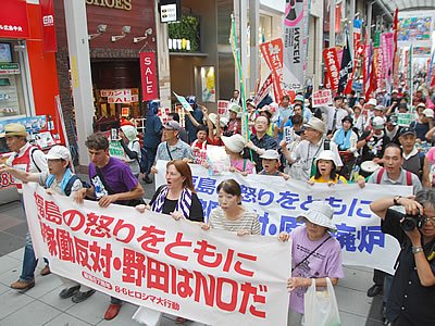 ��ǰ����ĸ������ڡ�