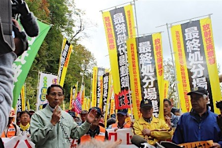 ���ڿ����ֳ���