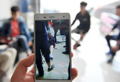 ����ѧ�������·�������