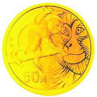  ���꣨�����ʼ���ұ���