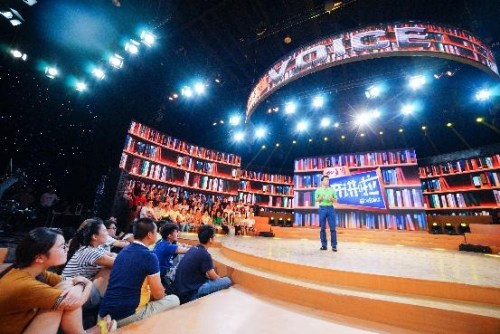 ����100��λû����λ�Ĺ���ϯ�ض���������������ż���ݽ�