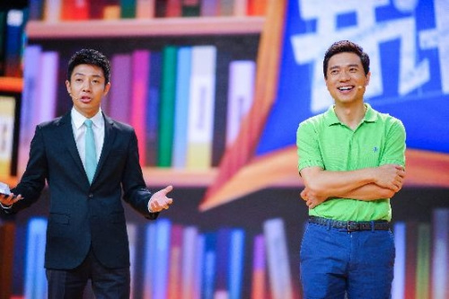 �������������Դ�������