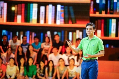 ����꿪�������ȷ��������ѡ��