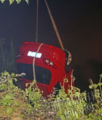 �·�7Сʱ�󣬳����������ϰ�����