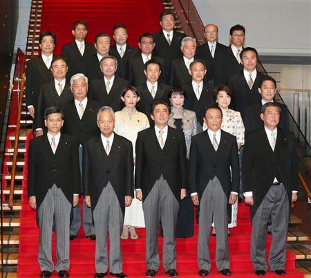 ����ͼ���������ڸ�