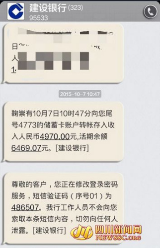 ���ж��Ž�ͼ