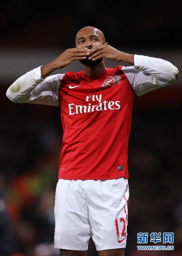 ����ͼ��������ͼƬ��Դ���»�����