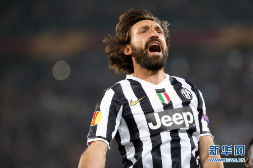 ����ͼ��Ƥ���塣ͼƬ��Դ���»�����