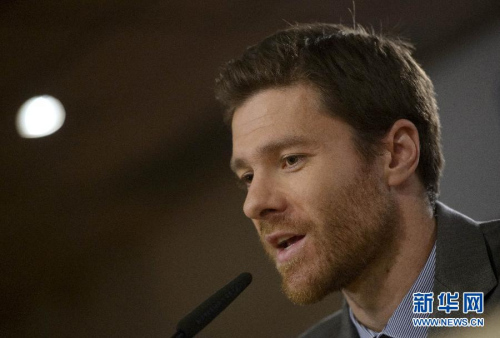 ����ͼ����¡����ͼƬ��Դ���»�����