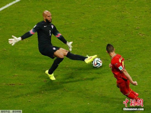 ����ͼ�������¡�