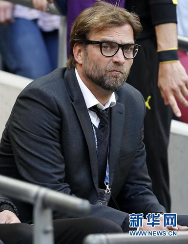 ����ͼ�������� ͼƬ��Դ���»�����