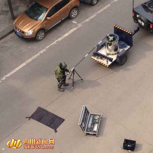 ת�����Ʊ�ը��