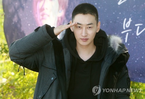 ͼƬ��Դ��������