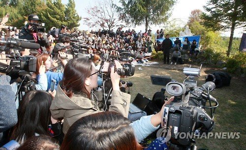 ͼƬ��Դ��������