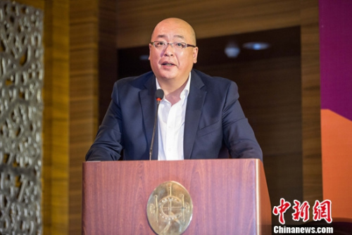 Ҧ����������»��������