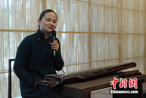 ���������������ڼ�����ֳ���