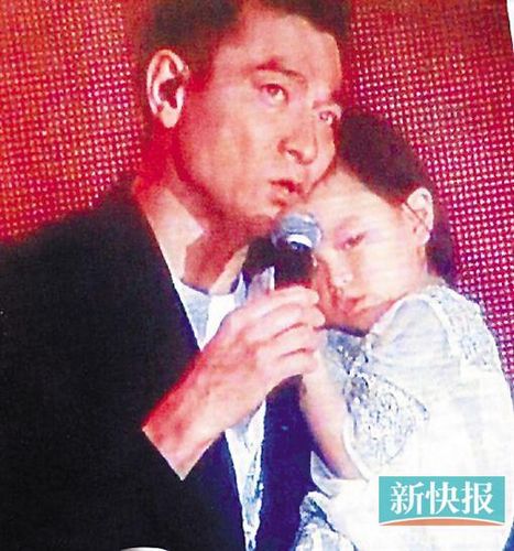 ���»���Ů�� ͼƬ��Դ��������