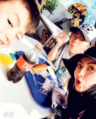 �Ű�֥����� ͼƬ��Դ����ۡ�������