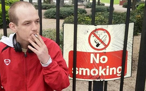 �����յر�ʾ�������������Ƭ�����罻��վ�ϣ���������ա�