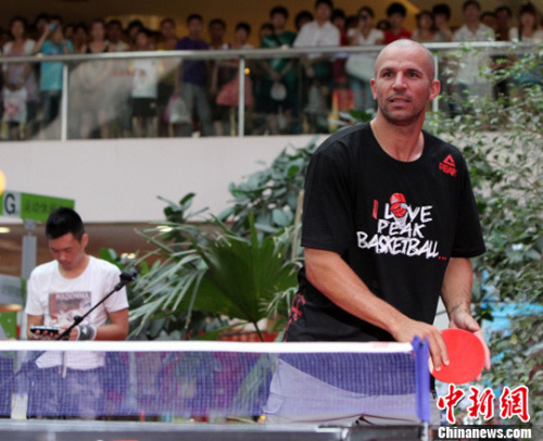 ����ͼ�����¡�<a target='_blank' href='http://www.chinanews.com/'>������</a>�� ˾��˧ ��