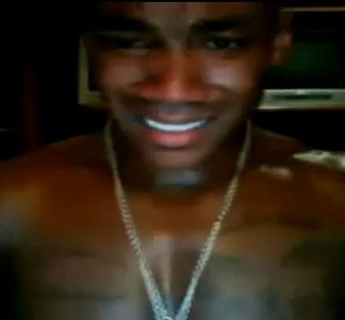 ������ֱ�������С�ͼƬ��Դ����Ƶ��ͼ