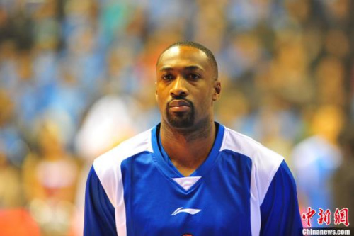 ����ͼ��������˹