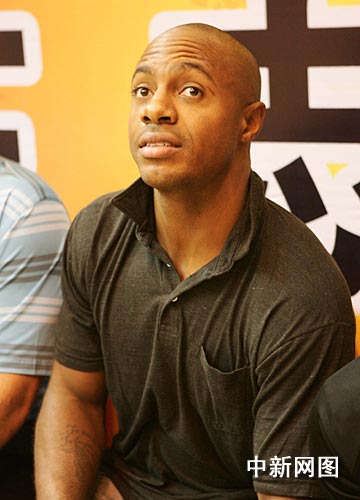 ����ͼ����-����ķ˹������ ��