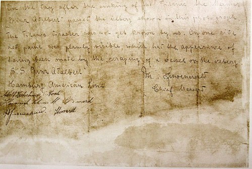 Ŀ������ŵ���ֶ����ױ�д�µ������������ͼƬ��Դ��Ӣ��ý�壩