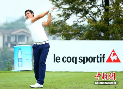 ���¾��ոˡ�