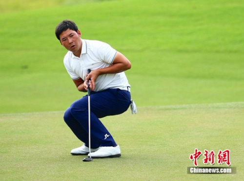 ���¾���ʧС��