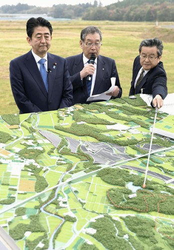 ���������Ӳ츣��������