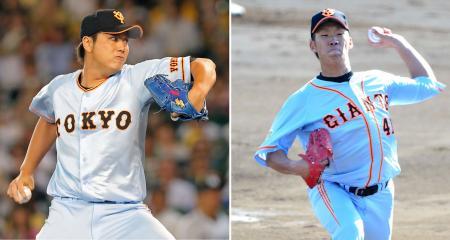 ��ԭ����(��)���ɱ���Ҳ��