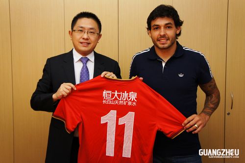 ͼ�����ء�Ƭ��Դ�����ݺ��ٷ�΢��